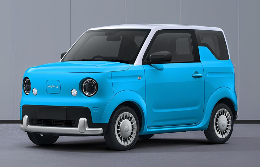 معرفی لیوان اسمرف