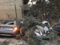 پوشش بیمه‌ خطر جنگ برای خودرو: هزینه‌ ها و محاسبات