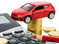 آغاز اصلاح قیمت خودرو