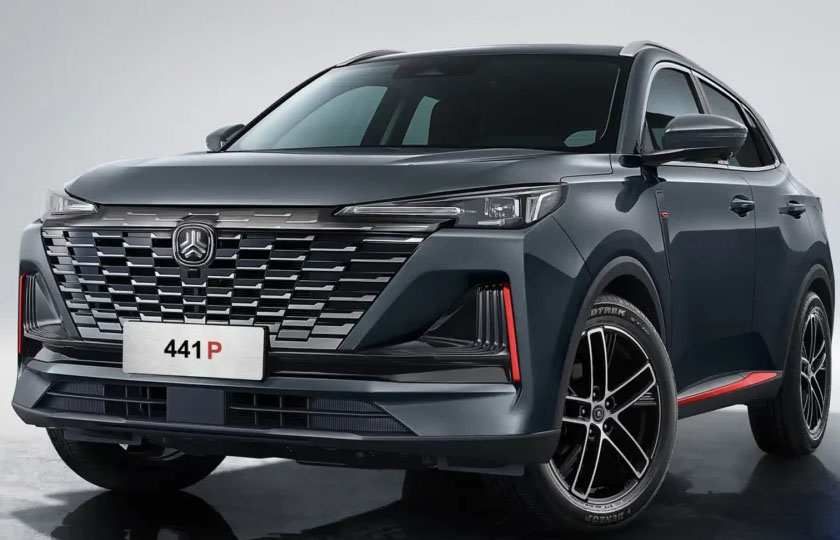 شرایط فروش سایپا 441P / خرداد 1404