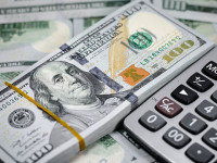 وضعیت تأمین ارز واردات خودرو و قطعات در ۱۴۰۴