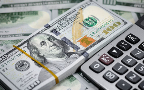 وضعیت تأمین ارز واردات خودرو و قطعات در ۱۴۰۴