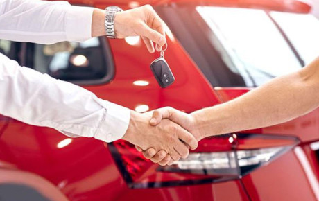 بهترین زمان خرید خودرو؛ کی بخریم که ضرر نکنیم؟