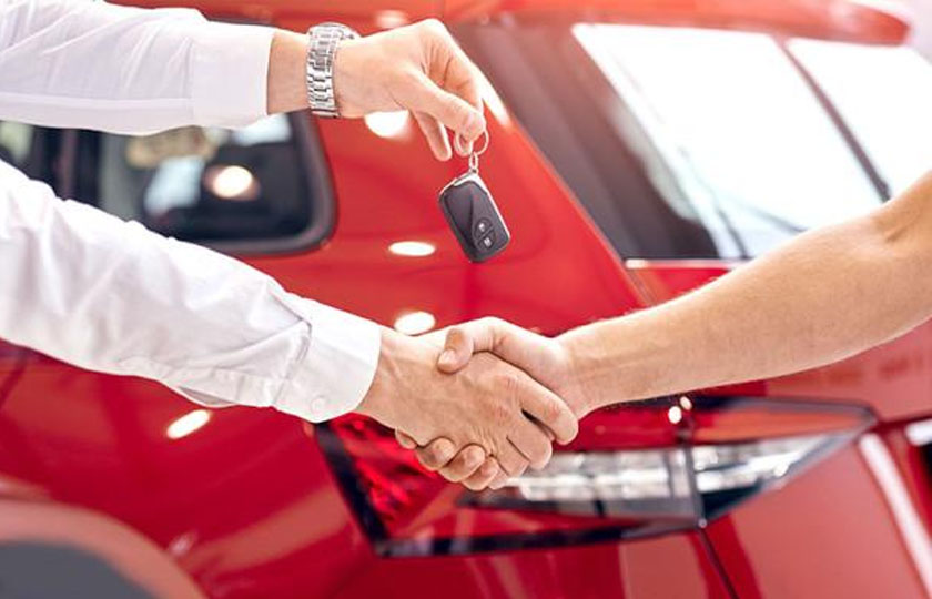 بهترین زمان خرید خودرو؛ کی بخریم که ضرر نکنیم؟