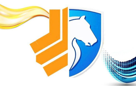 بررسی وضعیت درخواست افزایش قیمت توسط خودروسازان