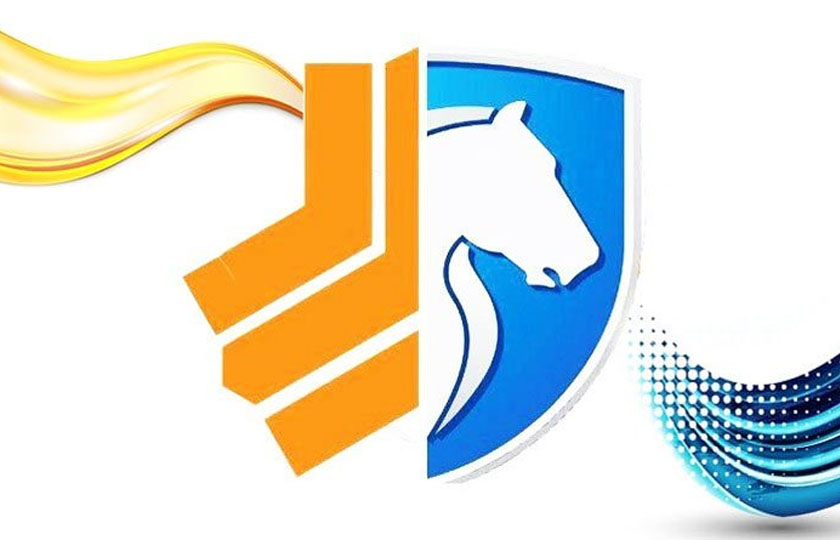 بررسی وضعیت درخواست افزایش قیمت توسط خودروسازان