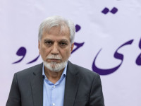 آیا قیمت‌ گذاری دستوری، نفس قطعه‌ سازان را گرفته است؟