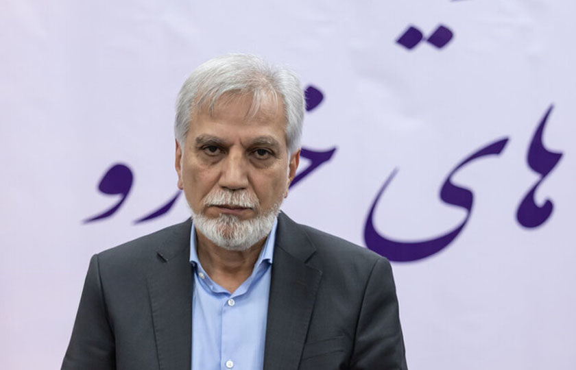 آیا قیمت گذاری دستوری، نفس قطعه سازان را گرفته است؟