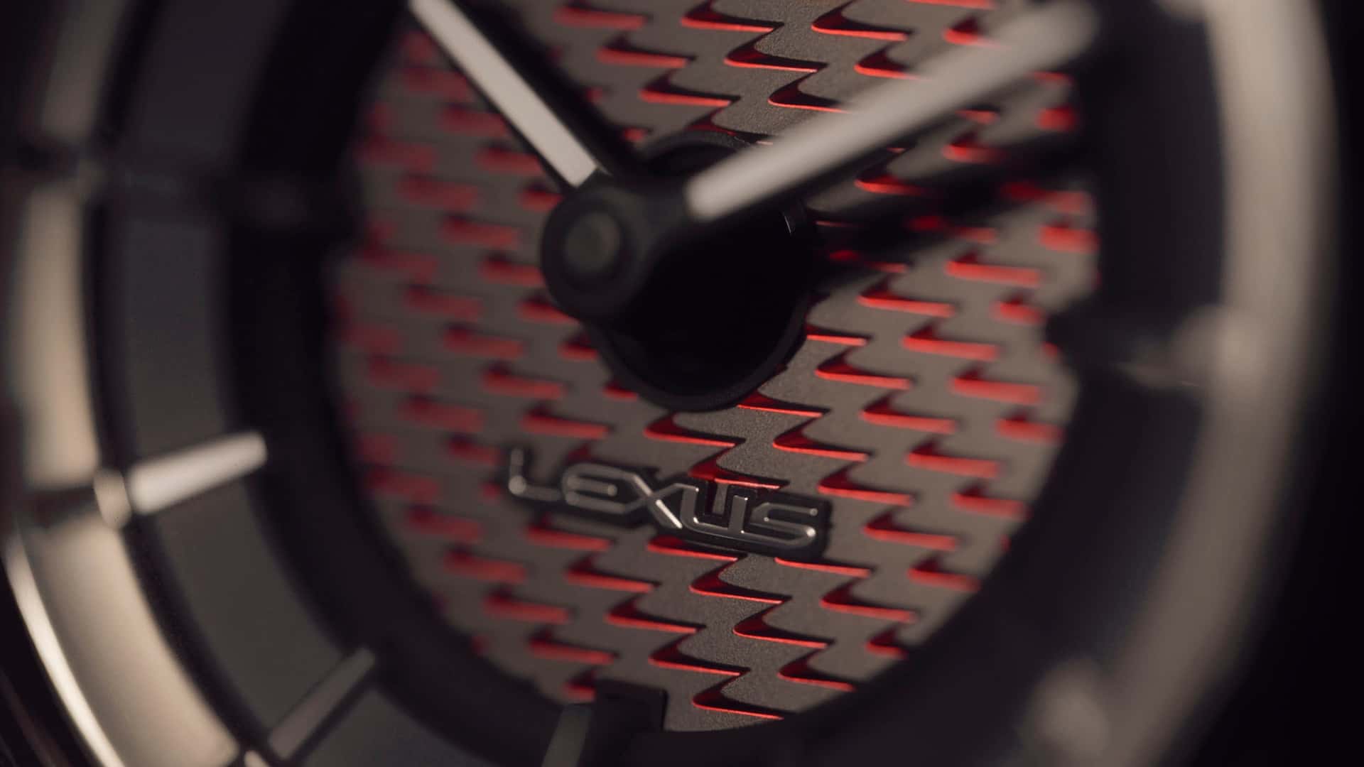 لکسوس IS500 Climax Edition