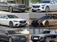 واردات خودروهای لوکس پس از ۱۳ سال ممنوعیت: جزئیات بخشنامه جدید