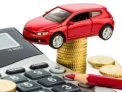 آغاز اصلاح قیمت خودرو
