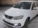 خرید خودرو با کمتر از ۵۰۰ میلیون تومان در سال ۱۴۰۴