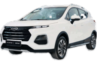  قیمت کی ام سی SR3