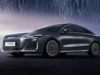 معرفی رووی M7 DMH