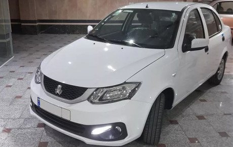 خرید خودرو با کمتر از ۵۰۰ میلیون تومان در سال ۱۴۰۴