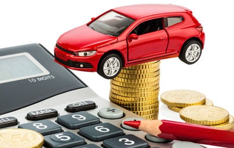 آغاز اصلاح قیمت خودرو