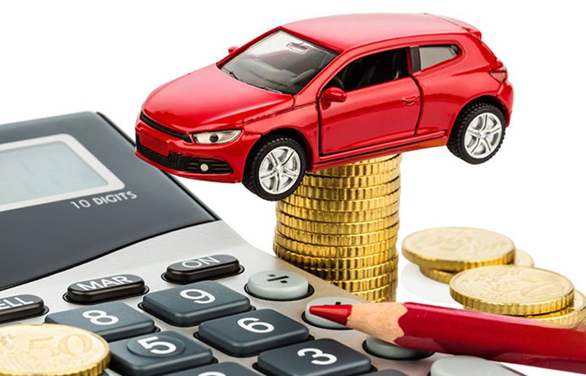 آغاز اصلاح قیمت خودرو