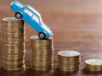 وعده وزارت صمت برای حل مشکل قیمت‌ گذاری خودرو