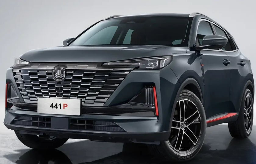 شرایط فروش سایپا 441P / خرداد 1404