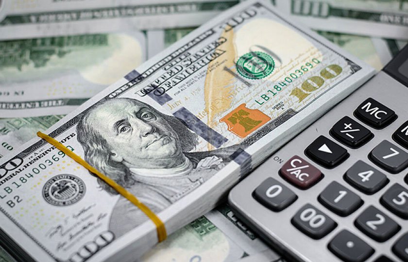 وضعیت تأمین ارز واردات خودرو و قطعات در 1404