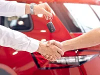 بهترین زمان خرید خودرو؛ کی بخریم که ضرر نکنیم؟