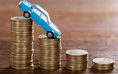 وعده وزارت صمت برای حل مشکل قیمت‌ گذاری خودرو