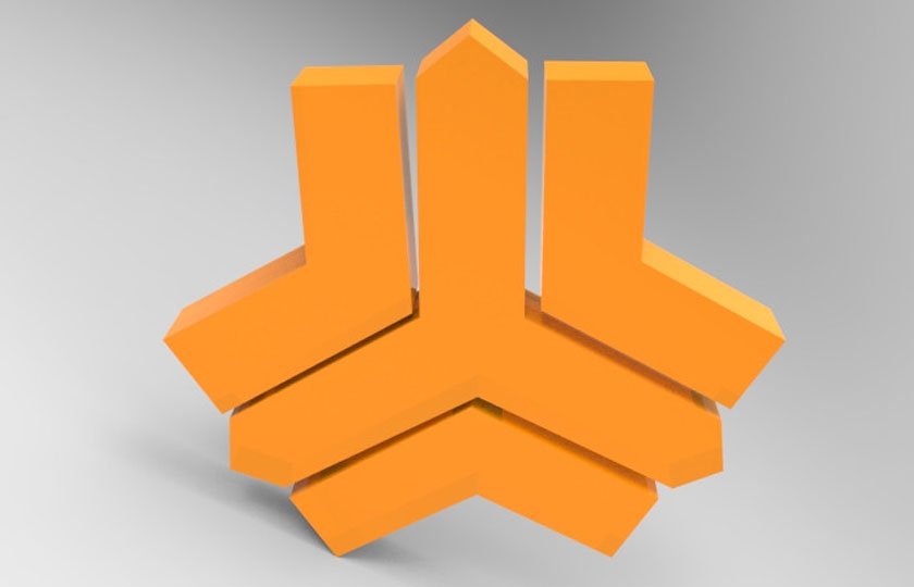 درخواست اصلاح نرخ فروش سایپا