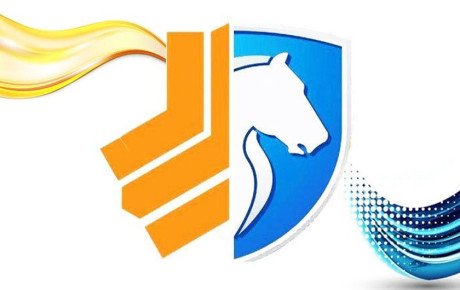 بررسی وضعیت درخواست افزایش قیمت توسط خودروسازان