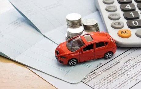 حذف قیمت‌ گذاری دستوری خودرو؛ پایانی بر رانت، زیان و دلالی؟