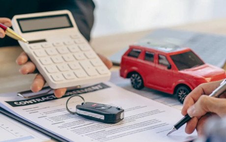 بحران‌ های تکراری قیمت‌ گذاری خودرو