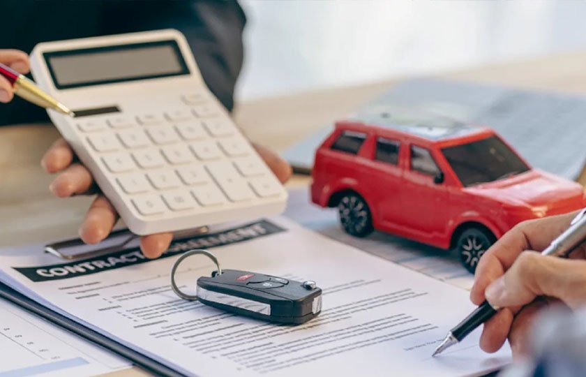 بحران های تکراری قیمت گذاری خودرو