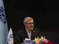 بحران قیمت‌ گذاری خودرو از زبان مدیرعامل ایران‌ خودرو