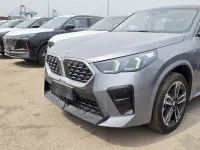 توقف ثبت سفارش واردات خودرو و واکنش کمیسیون صنایع مجلس