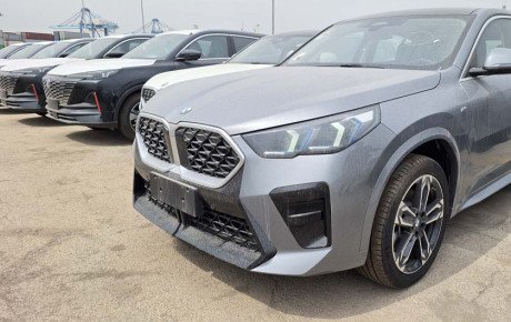 توقف ثبت سفارش واردات خودرو و واکنش کمیسیون صنایع مجلس