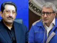 افزایش قیمت ایران خودرو توسط وزارت صمت رد شد