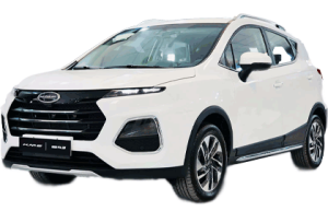  قیمت کی ام سی SR3