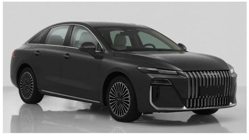 رووی M7 DMH
