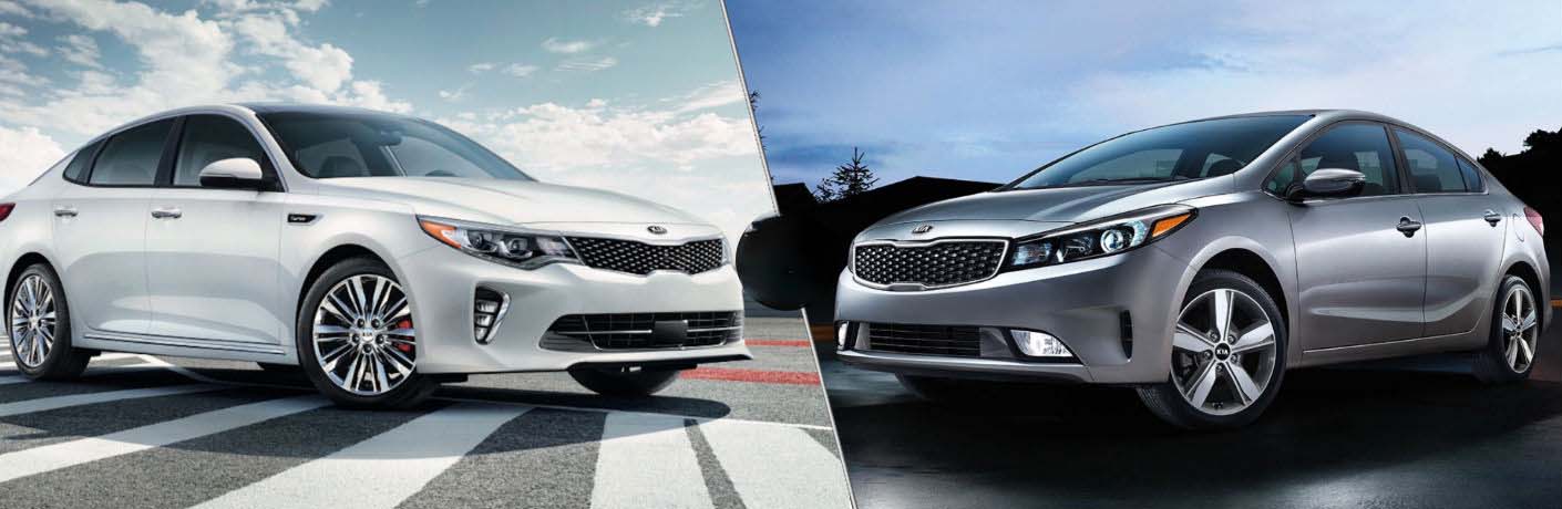 اپتیما/سراتو