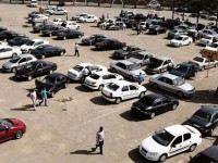 کشمکش بر سر قیمت خودرو: افزایش‌ های اخیر قانونی است یا غیرقانونی؟