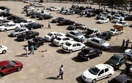 کشمکش بر سر قیمت خودرو: افزایش‌ های اخیر قانونی است یا غیرقانونی؟