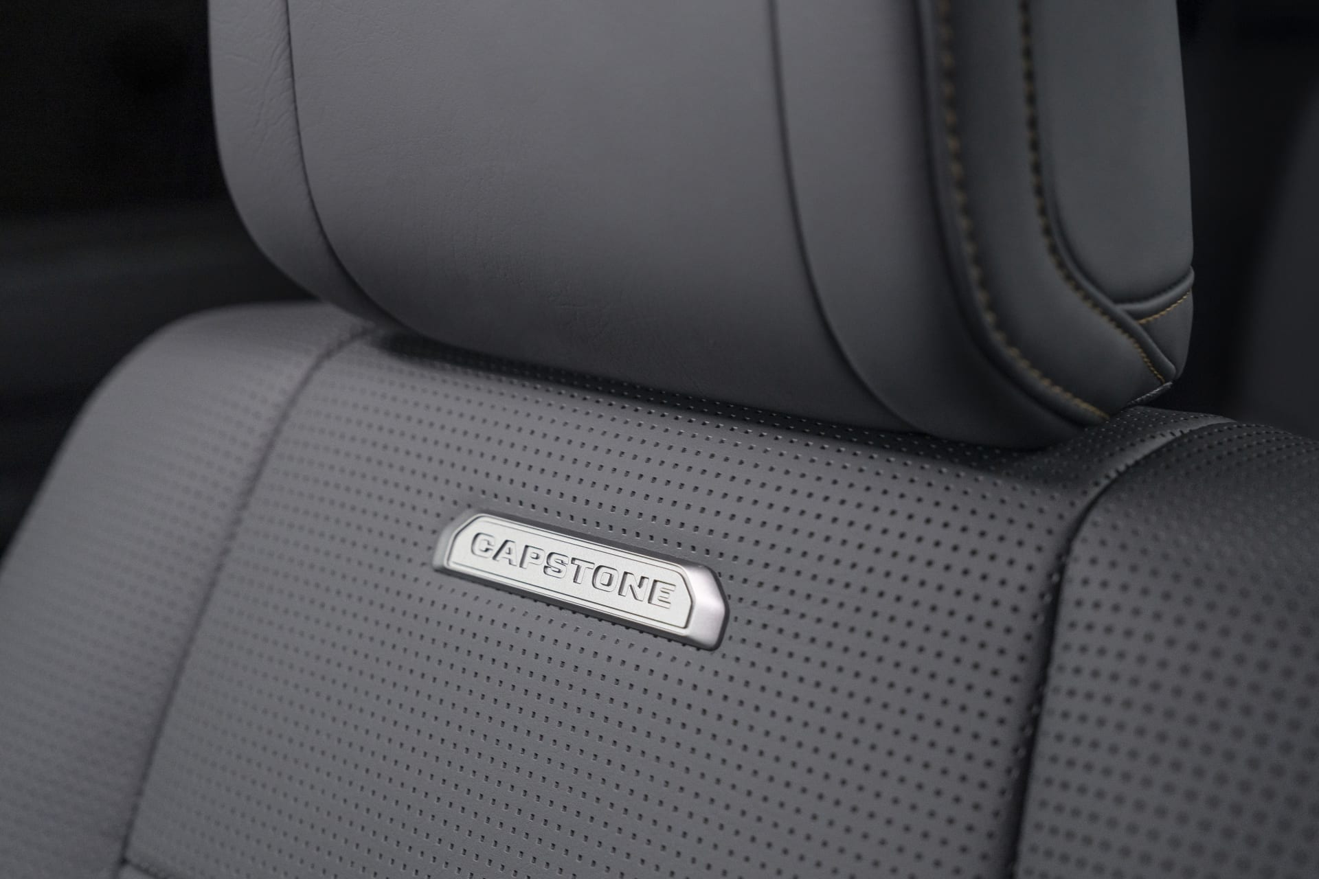 تویوتا توندرا 2026