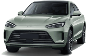 قیمت ایرس HM5