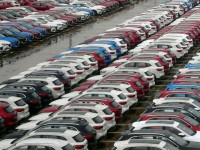 آیا واردات ۹۰ هزار خودرو عطش بازار را برطرف می‌کند؟