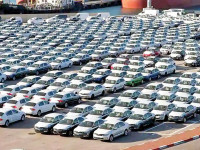 لزوم اعلام فهرست خودروهای مشمول اصلاح محاسبات گمرکی