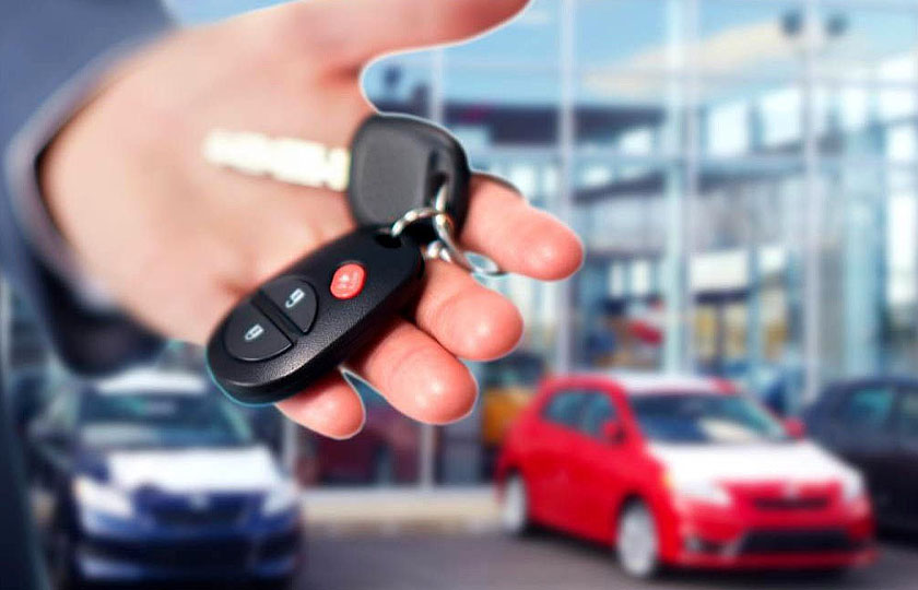 معضل تأخیر در تحویل خودرو: بررسی چالشها و پیگیریهای قانونی