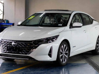 شرایط فروش نیسان سیلفی / آبان ۱۴۰۴