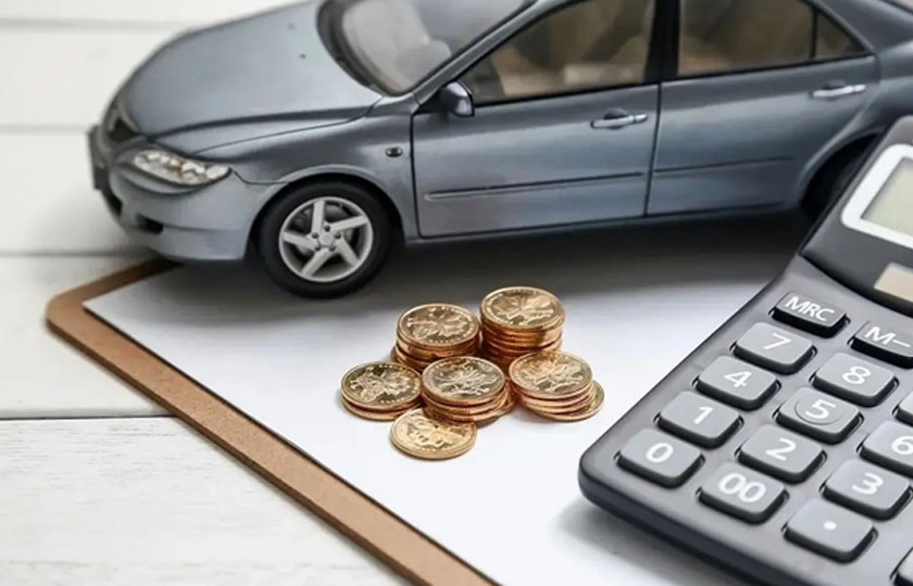 شرایط خرید بیمه قسطی برای خودرو چیست؟