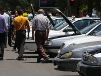 فروش اقساطی خودروها : راهکاری برای خروج بازار از رکود یا مسکّنی موقت؟