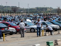 سیاست‌ های جدید قیمت‌ گذاری خودرو: آیا تقاضا در بازار واقعی‌تر شده است؟