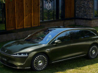 معرفی استلاتو S9T